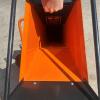 Eliet Shredder